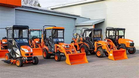 kubota skid steer tires orange aftermarket|kubota aftermarket equipment.